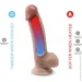  Silexd  Johnny Premium Real Skin Flesh (7in MODEL 1) (SX1700-02)