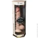  Silexd  Johnny Premium Real Skin Flesh (7in MODEL 1) (SX1700-02)