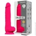  Silexd  Kingston Pink (MODEL 15in), , + Silexpan,  7  (SO6331-02)