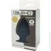 Silexd   Model 1 size M (SO5552~22)