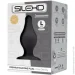 Silexd   Model 2 size L (SO5015~22)