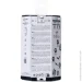 Silexd   (Model 2 size M), , + Silexpan (SX1276-02)