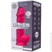 ³ Silexd    Norman Vibro Pink (MODEL 1 size 8,5), ,  5  (SO5017-02)