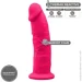  Silexd  Oscar Pink (MODEL 2 size 9in), ,  +  Silexpan,  5,4 (SO9926-02)