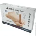 -      SilexD Apollo L Male Torso Caramel (SX0814)