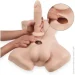 -      SilexD Apollo L Male Torso, ,  (SO9936)