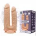     SilexD Double Gusto Flesh Motor (Model 1 size 8" & 7"),  (SO5967)