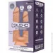     SilexD Double Gusto Flesh Motor (Model 1 size 8" & 7"),  (SO5967)