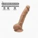  SilexD Johnny Caramel (MODEL 1 size 7in), , + Silexpan,  3,8 (SO3835)