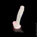  SilexD Johnny Pink Glow in the dark, , + Silexpan,  3,5 (SO7026)