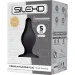   SilexD (Model 2 size S) ,  + Silexpan,  3,4  (SO5014)