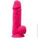  SilexD Norman Pink (MODEL 4 size 8.5in), , + Silexpan,  5 (SO9923)