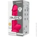  SilexD Norman Pink (MODEL 4 size 8.5in), , + Silexpan,  5 (SO9923)