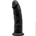  SilexD Oscar Black (MODEL 2 size 9in), , + Silexpan,  5,4 (SO9925)