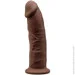  SilexD Oscar Brown (MODEL 2 size 9in), , + Silexpan,  5,4 (SO9927)