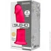  SilexD Oscar Pink (MODEL 2 size 9in), , + Silexpan,  5,4 (SO9926)