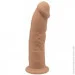  SilexD Robby Caramel (MODEL 2 size 6in), , + Silexpan,  3,3 (SO5019)