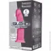  SilexD Robby Pink Glow in the dark, , + Silexpan,  3,5 (SO7032)