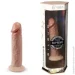  SilexD Robby Premium Real Skin Flesh (MODEL 2 size 6in) (SX2625)