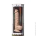  SilexD Tomas Real Skin Flesh (9in MODEL 1) (SX1288)