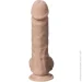  SilexD Tomas Real Skin Flesh (9in MODEL 1) (SX1288)