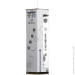  SilexD Tomas Real Skin Flesh (9in MODEL 1) (SX1288)