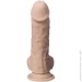  SilexD Vetus Real Skin Flesh (8in MODEL 1) (SX1282)