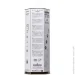  SilexD Vetus Real Skin Flesh (8in MODEL 1) (SX1282)