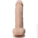  SilexD Vetus Real Skin Flesh (8in MODEL 1) (SX1282)