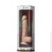  SilexD Vetus Real Skin Flesh (8in MODEL 1) (SX1282)