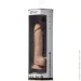  SilexD Vetus Real Skin Flesh (8in MODEL 1) (SX1282)