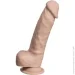  SilexD Vetus Real Skin Flesh (8in MODEL 1) (SX1282)