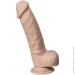  SilexD Vetus Real Skin Flesh (8in MODEL 1) (SX1282)