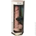  Silexd  Tomas Premium Real Skin Flesh (9in MODEL 1) (SX1701-02)