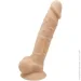 Silexd  Tomas (Premium Silicone Dildo MODEL 1 size 9") (SO2388~22)