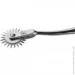 Sinner Gear Unbendable   -Pinwheel 1-Wheel Steel (SO4587)