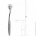 Sinner Gear Unbendable   -Pinwheel 1-Wheel Steel (SO4587)