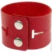 Slash  Miracles, Red M (51420280224-07)