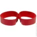 Slash  Miracles, Red M (51420280224-07)