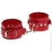 Slash  Obediense, Red (51420280213-07)