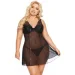 Softline  Berta  3XL (55911892110~77)