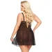 Softline  Berta  3XL (55911892110~77)