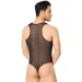 Softline   Body 4609  XL (5591460914~77)