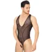 Softline   Body 4609  XL (5591460914~77)
