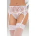 Softline      Garterbelt 3311 M/L  (5591331127~77)