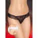   Softline  G-String 2384 S/M  (5591238426~77)