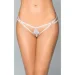   Softline Ƴ  G-String 2477  S/M/L (5591247720~77)