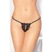   Softline   G-String 2481  S/M/L (5591248110~77)