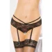   Softline Ƴ  G-String 2484  S/M (5591248416~77)