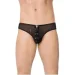   Softline   Mens Briefs 4516  M/L (5591451617~77)